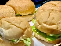 12 The Residence Hotel (Don Mueang Airport) - Bữa sáng