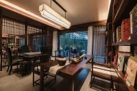 Yunan Homestay (Shenmulei Scenic Area) Hotels in Baoxing