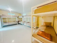 Rinjani Garden Syariah by Ecommerceloka Sembalun Lawang 호텔