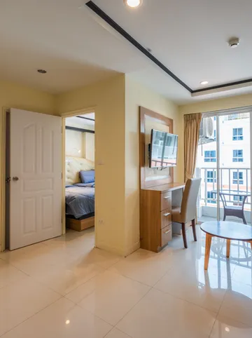 รูปภาพของเทรนด์ใหม่ของชาวนอร์ดิก 4 by Apartwell