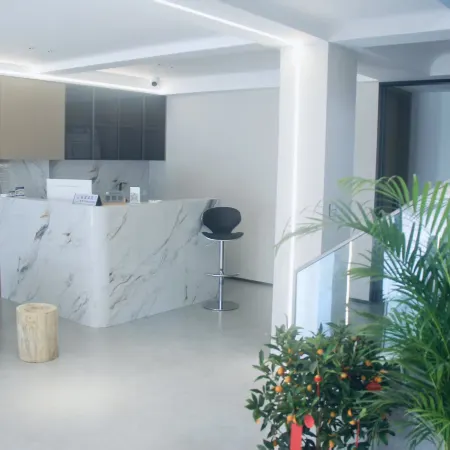 Taishun Banshanyin Homestay