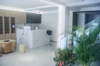 Taishun Banshanyin Homestay - balcony