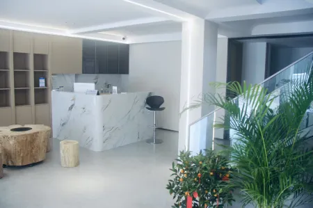 Taishun Banshanyin Homestay Отели рядом с достопримечательностью «Xu'aodi Ancient Villages»