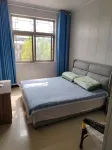 Hexie Hotel Các khách sạn ở Huyện Hạ