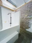 White&Light B&B