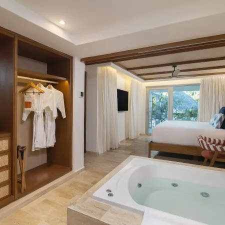 Zel Punta Cana