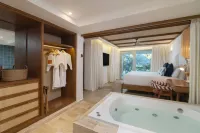 Zel Punta Cana Hotels in Баваро