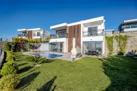 Farilya Villas by Important Group Travel - Villas