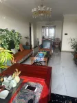 Guxiang Yashe Homestay