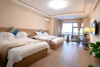 Langtu Hotel (Nanxiang City Plaza Wanda Plaza Store)