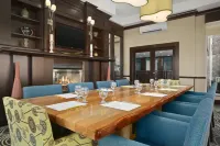 Hilton Garden Inn Charlotte/Mooresville Hotels in Mooresville