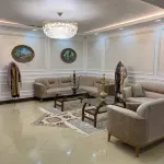 Karvon Hotel&Restaurant Samarkand