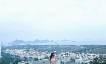 La Stella Ha Long Hotel