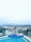 La Stella Ha Long Hotel