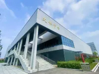 Jiachen Hotel