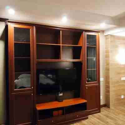 啡凡酒店(寧遠縣政府九嶷時代廣場店) Rooms