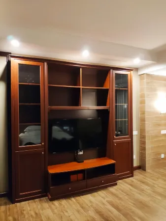 Ningyuan Feifan Hotel