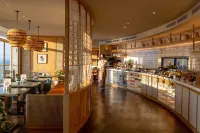 Centara Grand Mirage Beach Resort Pattaya - Luxury