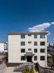 Yuxiaoyuan Homestay (Lijiang High-speed Railway Station)