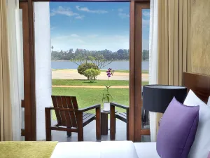 Avani Kalutara Resort
