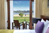 Avani Kalutara Resort Hoteles en Kalutara