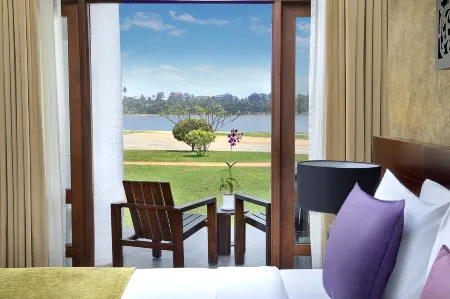 Avani Kalutara Resort