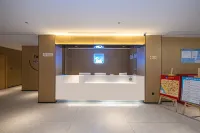 漢肆ホテル 泉州（旧市街） - 2つ星