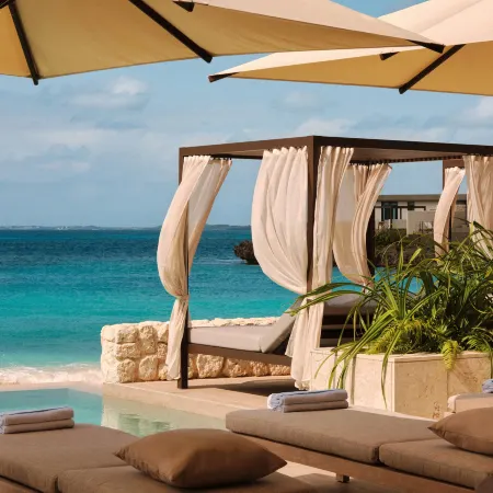 Rosewood Miyakojima