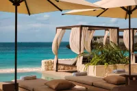 Rosewood Miyakojima - 5 stjerner