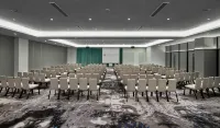 Swiss-Garden Hotel & Residences, Genting Highlands - Business