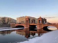 Rossi Boutique Hotel & SPA (Росси)