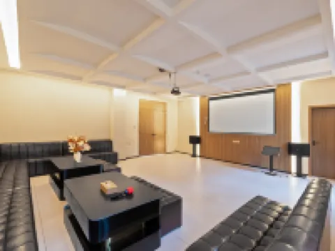 Jiulong Chinese Inn Hoteles en Condado de Long'an