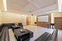 Jiulong Chinese Inn Hotels in Long'an