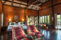 ThaiLife Wellness & Meditation Resort