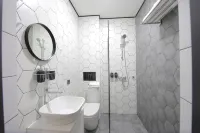 Sapiens hotel - pet friendly