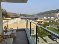 Qingyun Qingjiu Homestay (Shangyou) Hotel di Shangyou