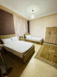 the king Narmer hotel