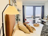Yile Homestay