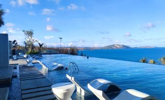 Mandala Chambay - Ruby Boutique Resort