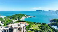 Duo Duo Sea - view Homestay in Dongshan
