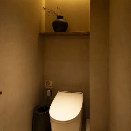 Zhen.Shanju.Hotel