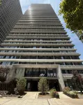 Homeinn · neo (Kunming Guangfu Road O-Park) Отели в г. Куньмин