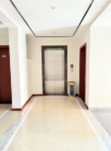 Tongren Hongxin Business Hotel