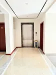 Tongren Hongxin Business Hotel