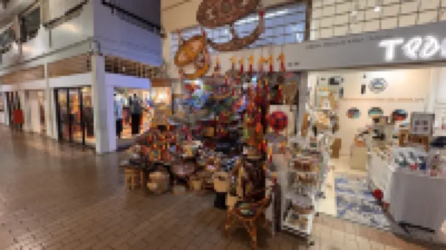 ENCLAVE HOTEL KUALA LUMPUR - Previously known as Season Point Hotel