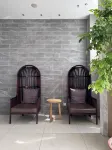Jinjiang Inn (Linzhou Hongqiqu Avenue Municipal Government)