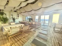 Alien Esports Hotel (Chuxiong Yihai Park Branch)