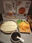 Home Inn (Handan Mingzhu Plaza Meilecheng Branch) - Desayuno