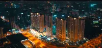 [Business-Ready] Vinhomes Dcapitale Apartment - By VN Stay Hotel di Cầu Giấy