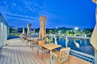 Nan’ao four seasons countryside homestay village - พร้อมอาหารเช้า
